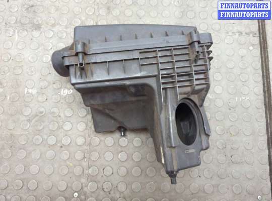 купить Измеритель потока воздуха (расходомер) на Land Rover Freelander 2 2006-2014