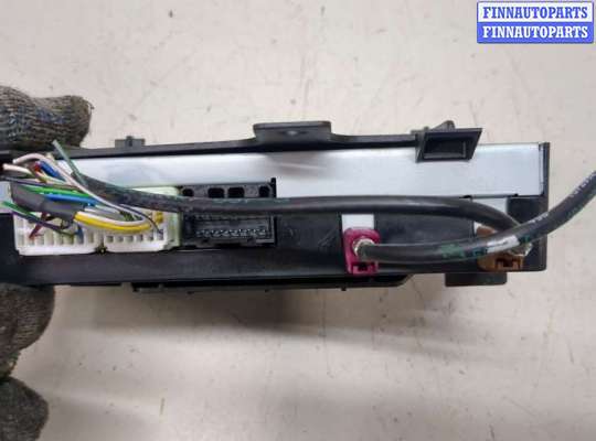 купить Блок комфорта на Opel Astra K 2015-2021