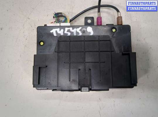 купить Блок комфорта на Opel Astra K 2015-2021