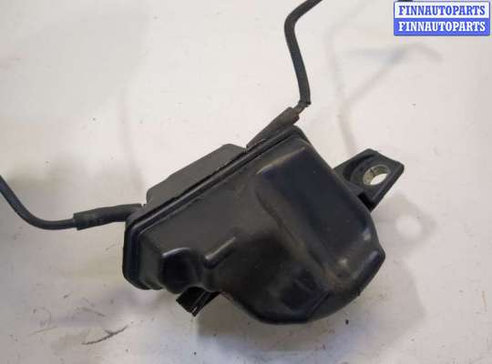 купить Ресивер на Ford C-Max 2002-2010