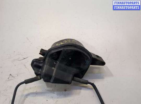купить Ресивер на Ford C-Max 2002-2010