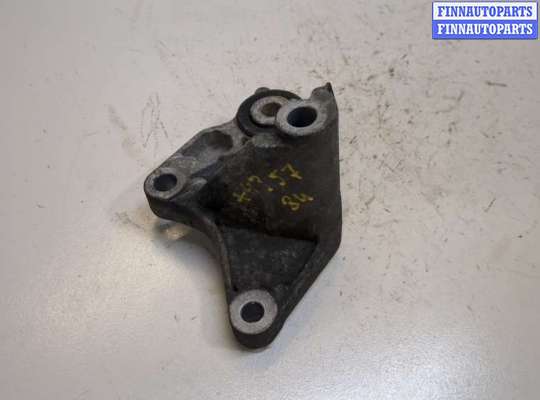 купить Кронштейн КПП на Ford Focus 2 2008-2011