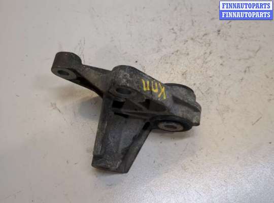 купить Кронштейн КПП на Ford Focus 2 2008-2011