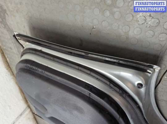 купить Стеклоподъемник электрический на Mitsubishi Outlander 2012-2021