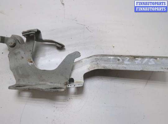 Петля капота NS893352 на Nissan Juke 2010-2019