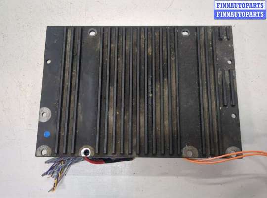 купить Усилитель звука на Volvo XC90 2002-2014