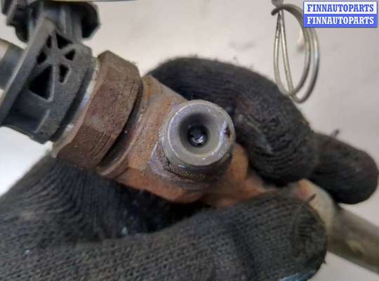 купить Форсунка топливная на Mercedes Citan 2012-2021