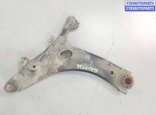 Рычаг подвески SUB2423 на Subaru Forester (S12) 2008-2012