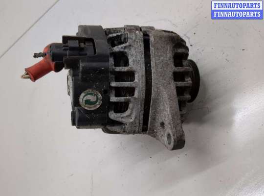 купить Генератор на Nissan Note E11 2005-2013