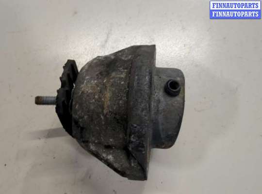 купить Подушка крепления двигателя на BMW 5 E60 2003-2010