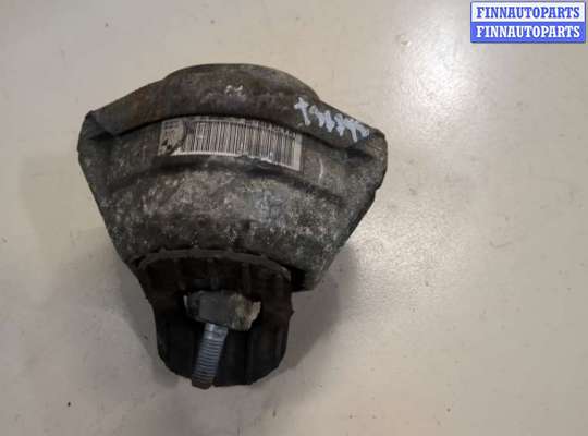Подушка крепления двигателя BM3451443 на BMW 5 E60 2003-2010