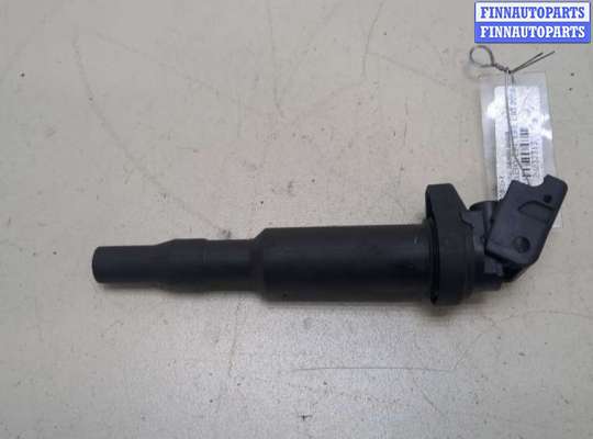 купить Катушка зажигания на BMW 3 E90, E91, E92, E93 2005-2012