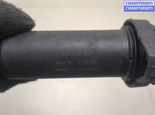 купить Катушка зажигания на BMW 3 E90, E91, E92, E93 2005-2012