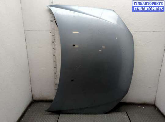 Купить Капот на Ford Mondeo 3 2000-2007 Капот FO2176571 на Ford Mondeo 3 2000-2007