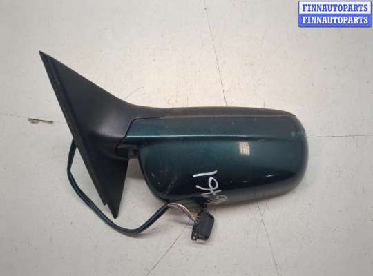 купить Зеркало боковое на Volkswagen Passat 5 2000-2005