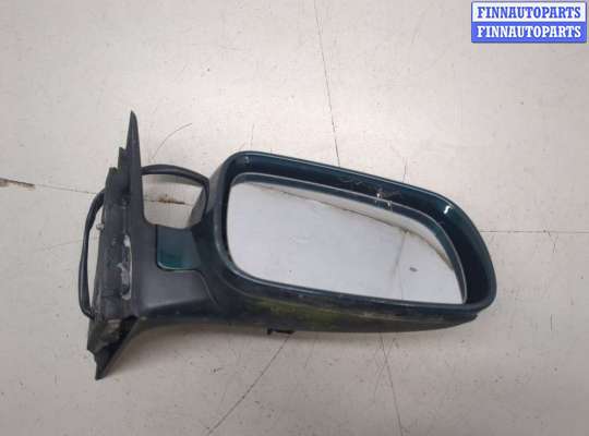 купить Зеркало боковое на Volkswagen Passat 5 2000-2005