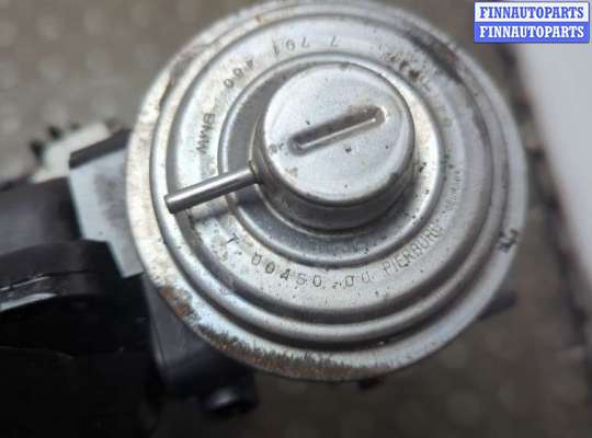 купить Коллектор впускной на BMW 5 E60 2003-2010