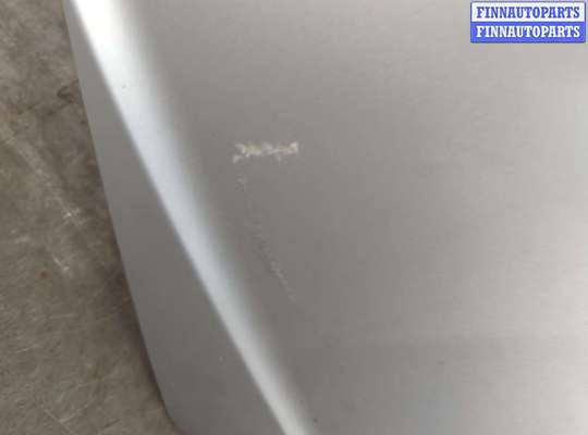 купить Капот на Opel Astra H 2004-2010