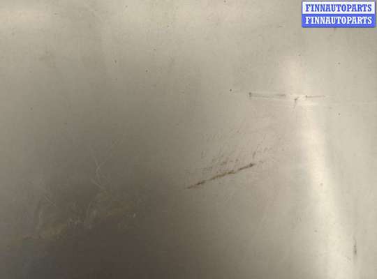 купить Капот на Opel Astra H 2004-2010