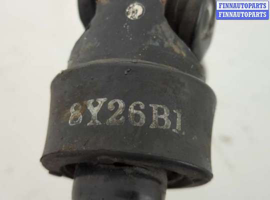 купить Кардан рулевой на Toyota Camry V40 2006-2011