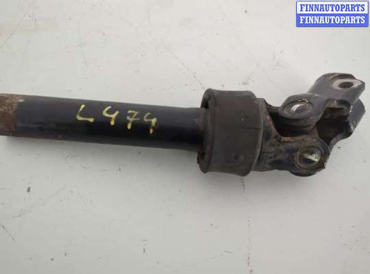 купить Кардан рулевой на Toyota Camry V40 2006-2011