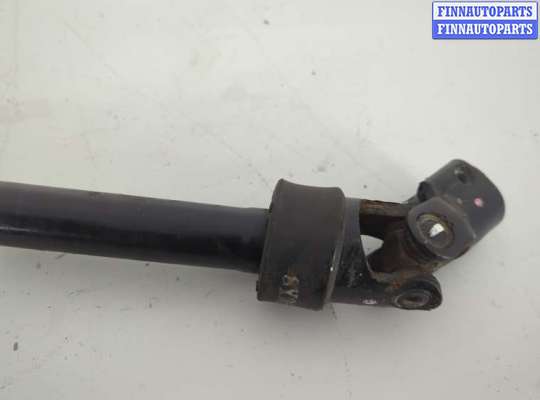 купить Кардан рулевой на Toyota Camry V40 2006-2011