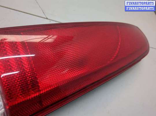 купить Фонарь (задний) на Fiat Panda 2003-2012