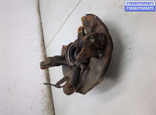 купить Ступица (кулак, цапфа) на Toyota RAV 4 1994-2000