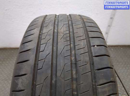 Купить Шина на Land Rover Discovery Sport 2014-2022 Шина LRD5336 на Land Rover Discovery Sport 2014-2022