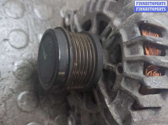 купить Генератор на Ford C-Max 2010-2015