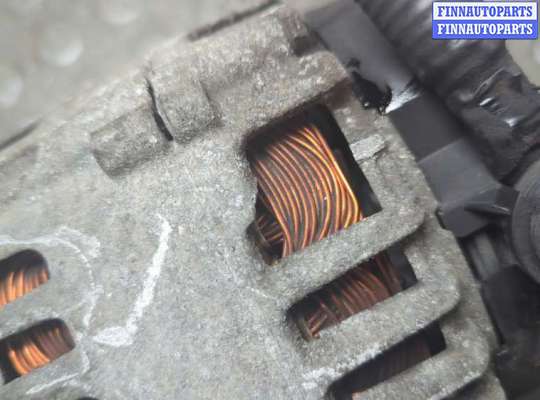 купить Генератор на Ford C-Max 2010-2015
