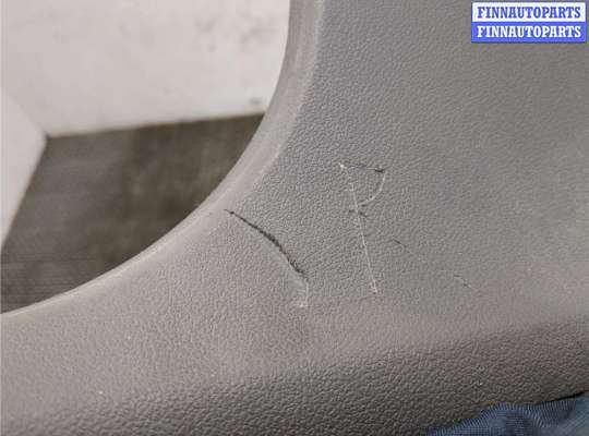 купить Обшивка центральной стойки на Ford Focus 2 2005-2008