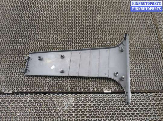 купить Обшивка центральной стойки на Ford Focus 2 2005-2008