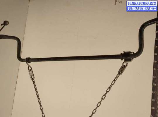 купить Стабилизатор подвески (поперечной устойчивости) на Porsche Panamera 2009-2016