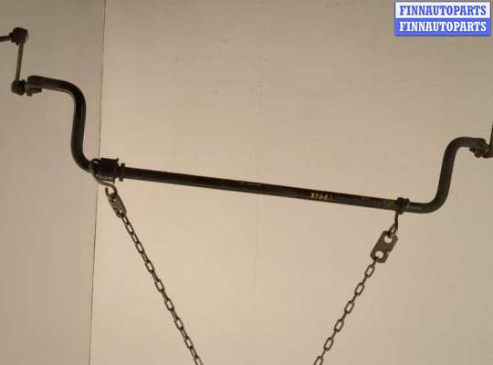 купить Стабилизатор подвески (поперечной устойчивости) на Porsche Panamera 2009-2016