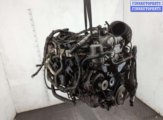 Купить Двигатель (ДВС) на Opel Antara 2006-2015 Двигатель (ДВС) CH481299 на Opel Antara 2006-2015