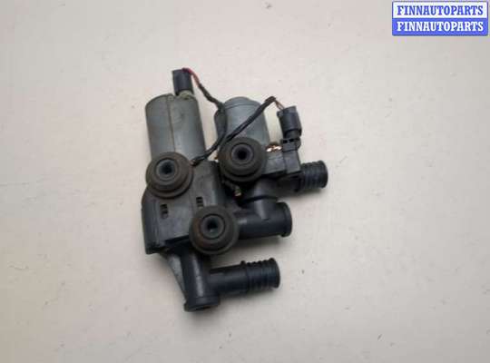 купить Кран отопителя (печки) на BMW 3 E46 1998-2006