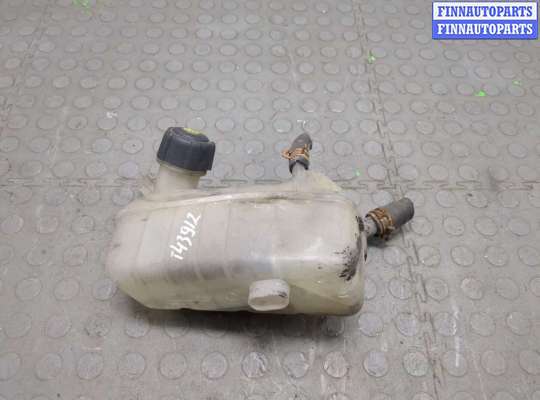 купить Бачок расширительный на Renault Megane 2 2002-2009