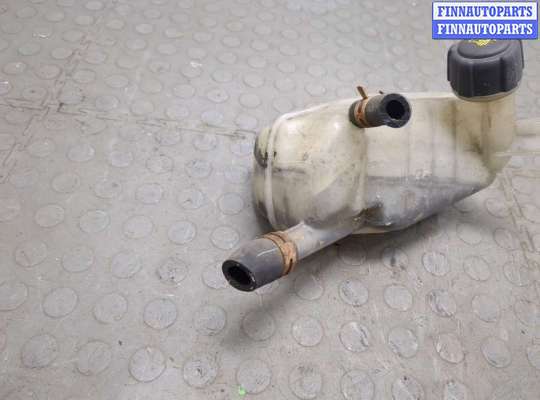 купить Бачок расширительный на Renault Megane 2 2002-2009