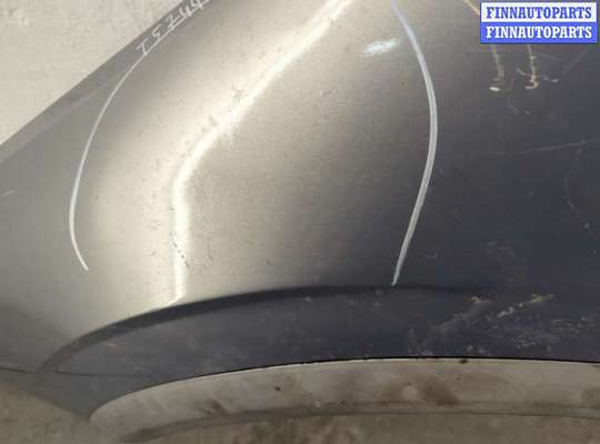 купить Крыло на Opel Antara 2006-2015