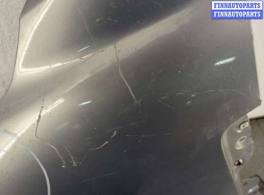 купить Крыло на Opel Antara 2006-2015