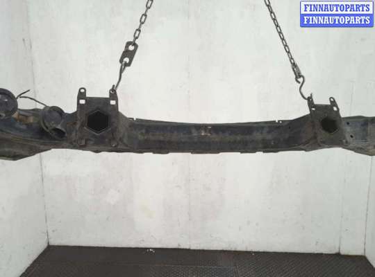 купить Усилитель бампера на BMW X5 E53 2000-2006