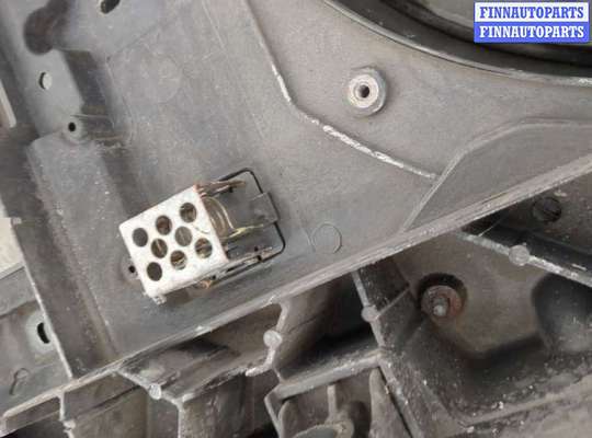 купить Рамка передняя (телевизор) на Peugeot 3008 2009-2016