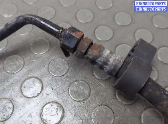 купить Трубка масляная на Audi A6 (C5) 1997-2005