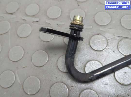 купить Трубка масляная на Audi A6 (C5) 1997-2005