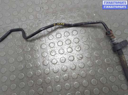 купить Трубка масляная на Audi A6 (C5) 1997-2005