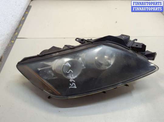 купить Блок розжига на Mazda CX-7 2007-2012