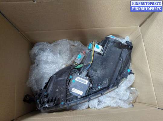 купить Блок розжига на Mazda CX-7 2007-2012
