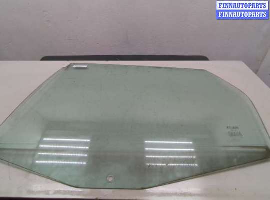 купить Стекло боковой двери на Fiat Punto 1999-2003