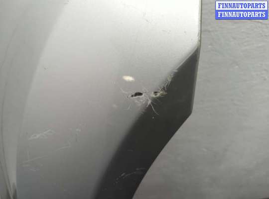 купить Крыло на Mercedes ML W164 2005-2011